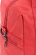 Женская спортивная сумка цвет красный ЦБ-00204273 SKT000875597 фото 2