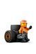 Конструктор LEGO City - Пілот F1 з автомобілем для перегонів команди McLaren (60442) 60442 ЦБ-00269208 фото 6