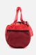 Чоловіча дорожня сумка колір червоний ЦБ-00236860 SKT000953078 фото 2