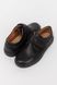 Туфлі на хлопчика 33 колір чорний ЦБ-00168798 SKT000565782 фото 4
