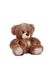 М'яка іграшка Ведмедик Веня колір різнокольоровий ЦБ-00008204 SKT000294556 фото 2