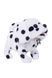 Інтерактивна іграшка Pugs at play Далматин Spotty Pugs at Play ST-PAP02 ЦБ-00271492 фото 4