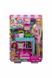 Игровой набор "Магазин флориста" серии "Я могу быть" Barbie цвет разноцветный ЦБ-00153016 SKT000522436 фото 2