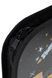 Портфель на блискавці Kite, А3+ KITE HP24-411 ЦБ-00281394 фото 3