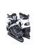 Ковзани розсувні Scale Sport SCALE SPORTS 1171813539 ЦБ-00266672 фото 1