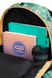 Рюкзак Toby TOUCANS для дівчаток колір різнокольоровий ЦБ-00226855 SKT000925017 фото 5