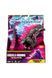 Фигурка "ОСОБЕННЫЙ ГОДЗИЛЛА" из коллекционной серии GODZILLA VS. KONG Godzilla vs. Kong 35232 ЦБ-00286472 фото 5