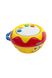 Іграшка музична "Барабан" колір різнокольоровий ЦБ-00204533 SKT000876373 фото 1