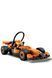 Конструктор LEGO City - Пілот F1 з автомобілем для перегонів команди McLaren (60442) 60442 ЦБ-00269208 фото 5