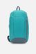 Спортивный рюкзак для девочки цвет бирюзовый ЦБ-00251854 SKT000997540 фото 1