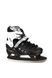 Ковзани розсувні Scale Sport SCALE SPORTS 1171813539 ЦБ-00266672 фото 2