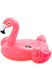 Плотик "Фламинго" Intex колір рожевий ЦБ-00257192 SKT001012173 фото 2