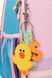 Рюкзак каркасный YES - Line Friends YES 559549 ЦБ-00254091 фото 6