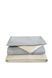 Комплект SOHO Комплект постільної білизни Двоспальний 180*220 Beige/Light gray ЦБ-00296484 фото 1
