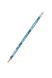 Карандаш графитный Axent HB Axent 9009/36-17-A ЦБ-00281272 фото 1