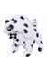 Інтерактивна іграшка Pugs at play Далматин Spotty Pugs at Play ST-PAP02 ЦБ-00271492 фото 2