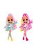 Кукла L.O.L. Surprise! серии O.M.G. Sunshine Makeover - Санрайз цвет разноцветный ЦБ-00238668 SKT000957191 фото 3