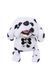 Інтерактивна іграшка Pugs at play Далматин Spotty Pugs at Play ST-PAP02 ЦБ-00271492 фото 3