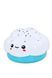 Ночник облако Infunbebe LS2311 ЦБ-00264349 фото 2
