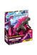 Фигурка "ОСОБЕННЫЙ ГОДЗИЛЛА" из коллекционной серии GODZILLA VS. KONG Godzilla vs. Kong 35232 ЦБ-00286472 фото 6