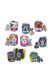 Фигурка-сюрприз COOL THINGS серии "Puppy Club" &ndash; ЩЕНКИ С 5-Й АВЕНЮ COOL THINGS PC059 ЦБ-00288927 фото 1