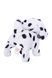 Інтерактивна іграшка Pugs at play Далматин Spotty Pugs at Play ST-PAP02 ЦБ-00271492 фото 5