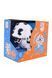 Інтерактивна іграшка Pugs at play Далматин Spotty Pugs at Play ST-PAP02 ЦБ-00271492 фото 1