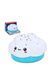 Ночник облако Infunbebe LS2311 ЦБ-00264349 фото 1