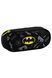 Пенал Kite DC Batman KITE DC25-599 ЦБ-00281113 фото 3