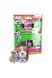 Фигурка-сюрприз COOL THINGS серии "Puppy Club" &ndash; ЩЕНКИ С 5-Й АВЕНЮ COOL THINGS PC059 ЦБ-00288927 фото 2
