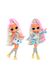 Кукла L.O.L. Surprise! серии O.M.G. Sunshine Makeover - Санрайз цвет разноцветный ЦБ-00238668 SKT000957191 фото 2