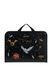 Портфель на блискавці Kite, А3+ KITE HP24-411 ЦБ-00281394 фото 1