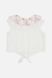 Костюм с юбкой для девочки 104 цвет розовый ЦБ-00221845 SKT000913824 фото 4
