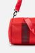 Чоловіча дорожня сумка колір червоний ЦБ-00236860 SKT000953078 фото 4