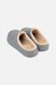 Жіночі крокси 37.5 колір сірий ЦБ-00231910 SKT000937495 фото 3