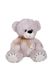 М'яка іграшка Ведмедик Веня колір різнокольоровий ЦБ-00008204 SKT000294556 фото 1