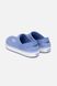 Жіночі крокси 41 колір блакитний ЦБ-00251224 SKT000996153 фото 6