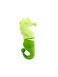 Іграшка для ванни "Морські тварини" колір різнокольоровий ЦБ-00197968 SKT000862640 фото 1