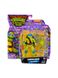 Игровая фигурка серии «Черепашкии-Ниндзя MOVIE III» – Леонардо цвет разноцветный ЦБ-00230155 SKT000933972 фото 1