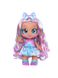 Лялька Перлина з ароматом KINDI KIDS колір різнокольоровий ЦБ-00217600 SKT000902877 фото 2
