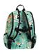 Рюкзак Toby TOUCANS для девочек цвет разноцветный ЦБ-00226855 SKT000925017 фото 3