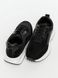 Жіночі кросівки 40 колір чорний ЦБ-00204309 SKT000875706 фото 3