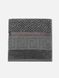 Рушник YENI GREAK колір сірий ЦБ-00220974 SKT000911304 фото 1