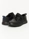 Туфлі для хлопчиків 34.5 колір чорний ЦБ-00225736 SKT000922676 фото 3