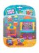 Игровой набор Moji Pops – Кинотеатр цвет разноцветный ЦБ-00231958 SKT000937579 фото 1
