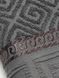 Рушник YENI GREAK колір сірий ЦБ-00220974 SKT000911304 фото 2