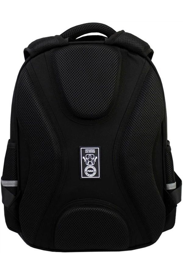 Рюкзак школьный MAXI 15" MAXI MX85166 ЦБ-00298130 фото