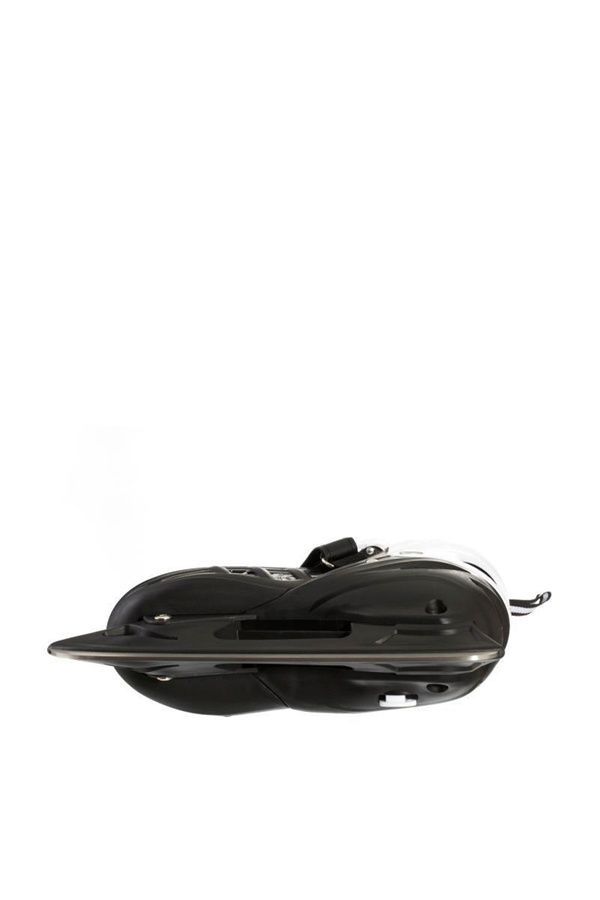 Ковзани розсувні Scale Sport SCALE SPORTS 1171813539 ЦБ-00266672 фото