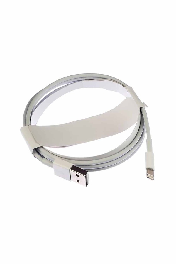Бездротові навушники Hoco ES39 TWS колір білий ЦБ-00196441 SKT000859094 фото
