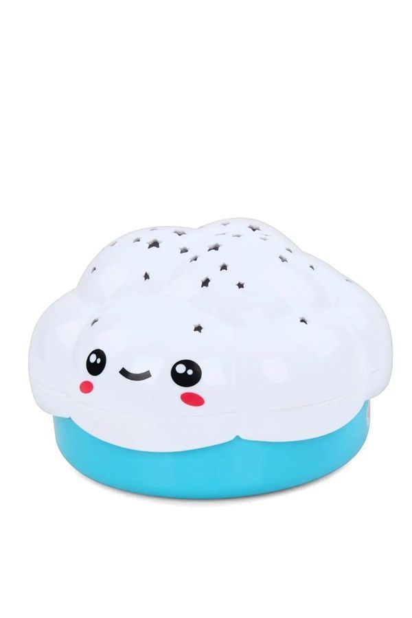 Ночник облако Infunbebe LS2311 ЦБ-00264349 фото